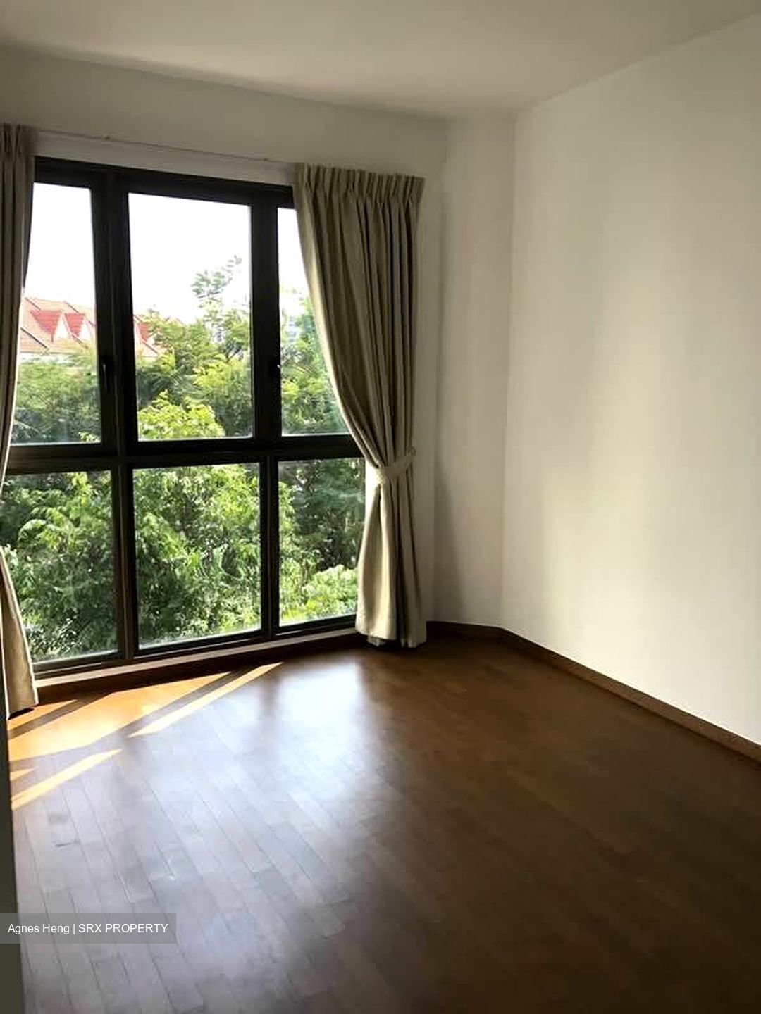 Kovan Regency (D19), Condominium #560646771